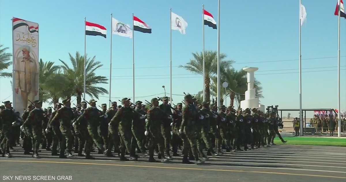 30 سبتمبر موعد الحسم: العراق بين حصر السلاح ومواجهة تحديات الفصائل المسلحة