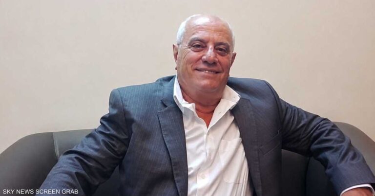 لبنان يسلم أول لواء سوري من عهد الأسد إلى دمشق بعد توقيفه في بيروت