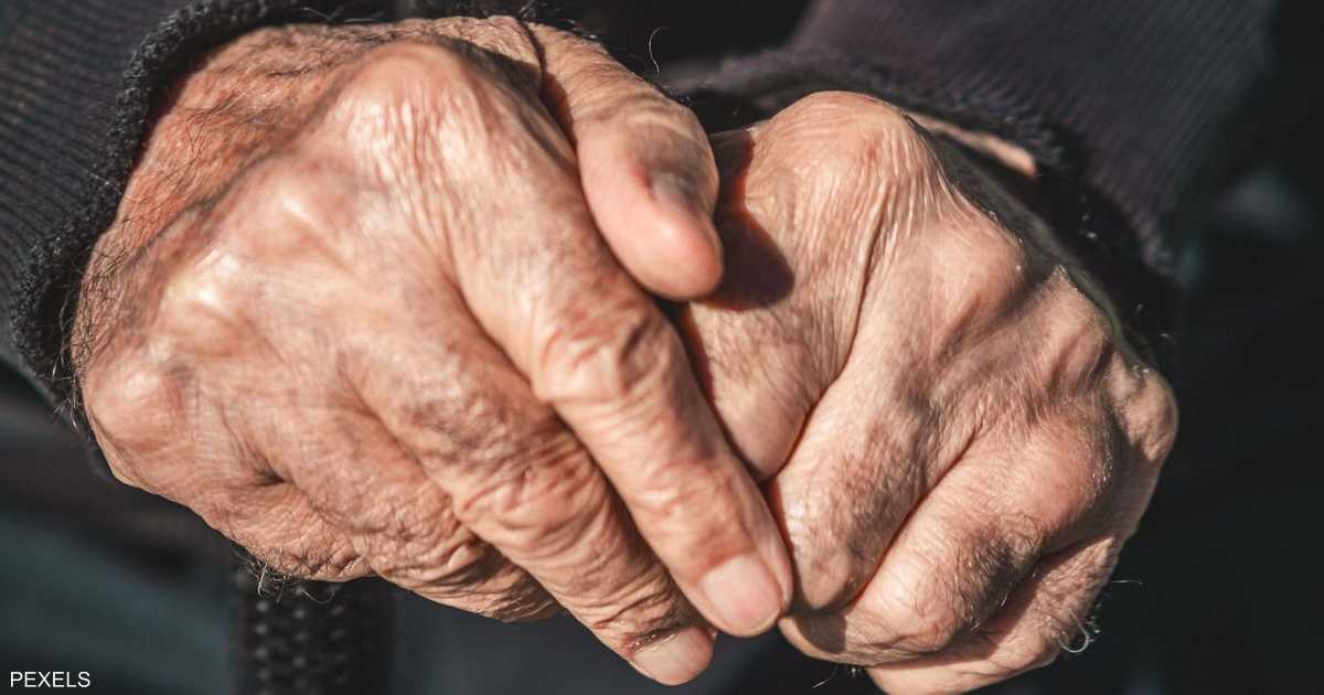 طبيبة تكشف 5 عادات يومية قد تساعد في إطالة العمر وتحسين الصحة