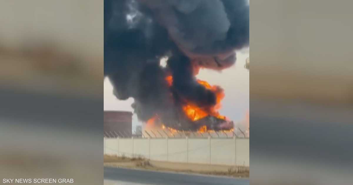 ليبيا تشهد موجة عنف وتوتر مالي: اغتيال مسؤولي بارز وهجمات مسيرة واستقالة محافظ المركزي
