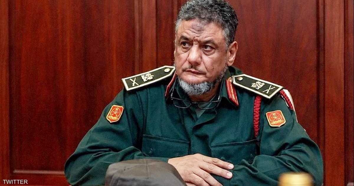 الجيش الليبي: اغتيال اللواء فوزي المنصوري لن يوقف مواجهة الإرهاب