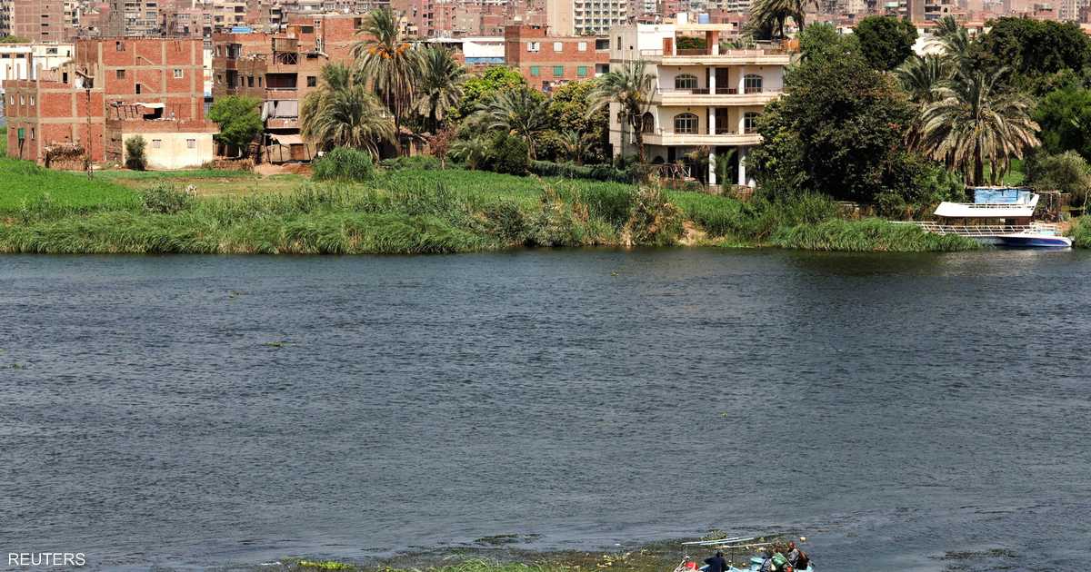 مصر تسجل أعلى ذروة في أحمال الكهرباء بسبب الموجة الحارة المتجددة