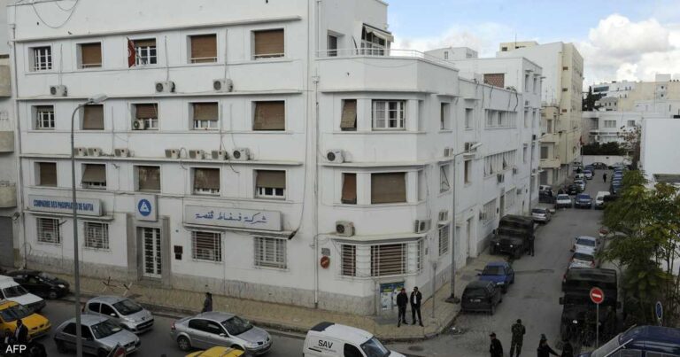 تونس تشهد وفيات في المستشفيات والسجون جراء موجات الحر الشديدة