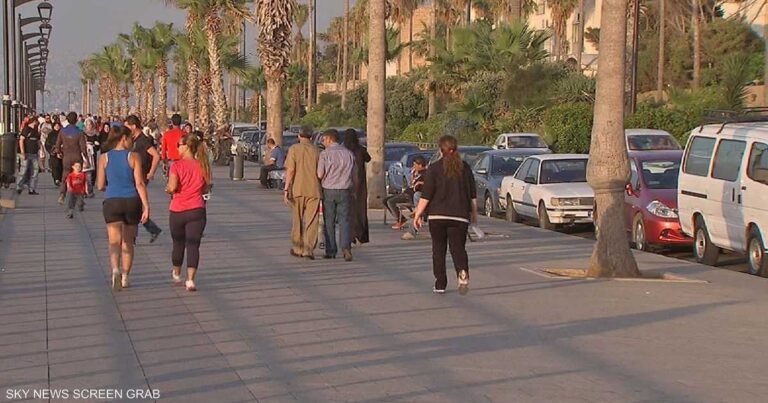 تعرف على فوائد المشي الصباحي وكيف يؤثر على صحتك العامة