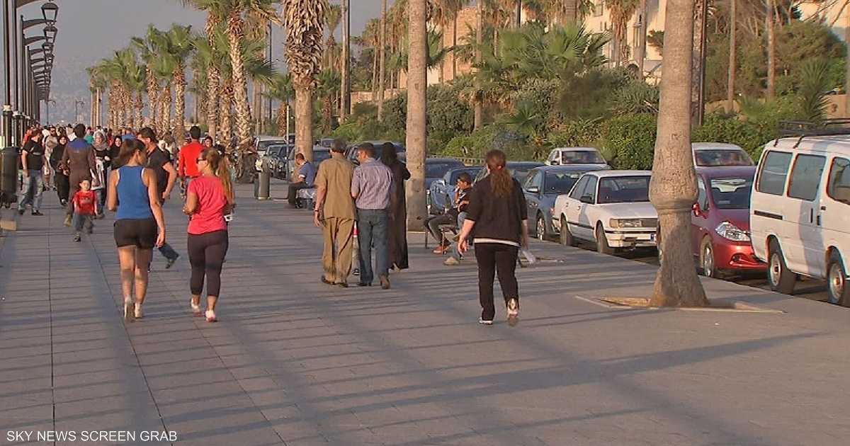 تعرف على فوائد المشي الصباحي وكيف يؤثر على صحتك العامة