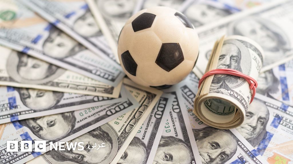 انتقالات صيف 2026: صفقات قياسية وانتقالات بارزة في عالم كرة القدم