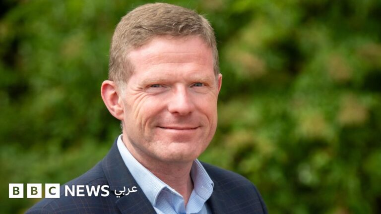 أول جراحة دماغية في العالم بمساعدة الذكاء الاصطناعي تستأصل ورمًا بنجاح