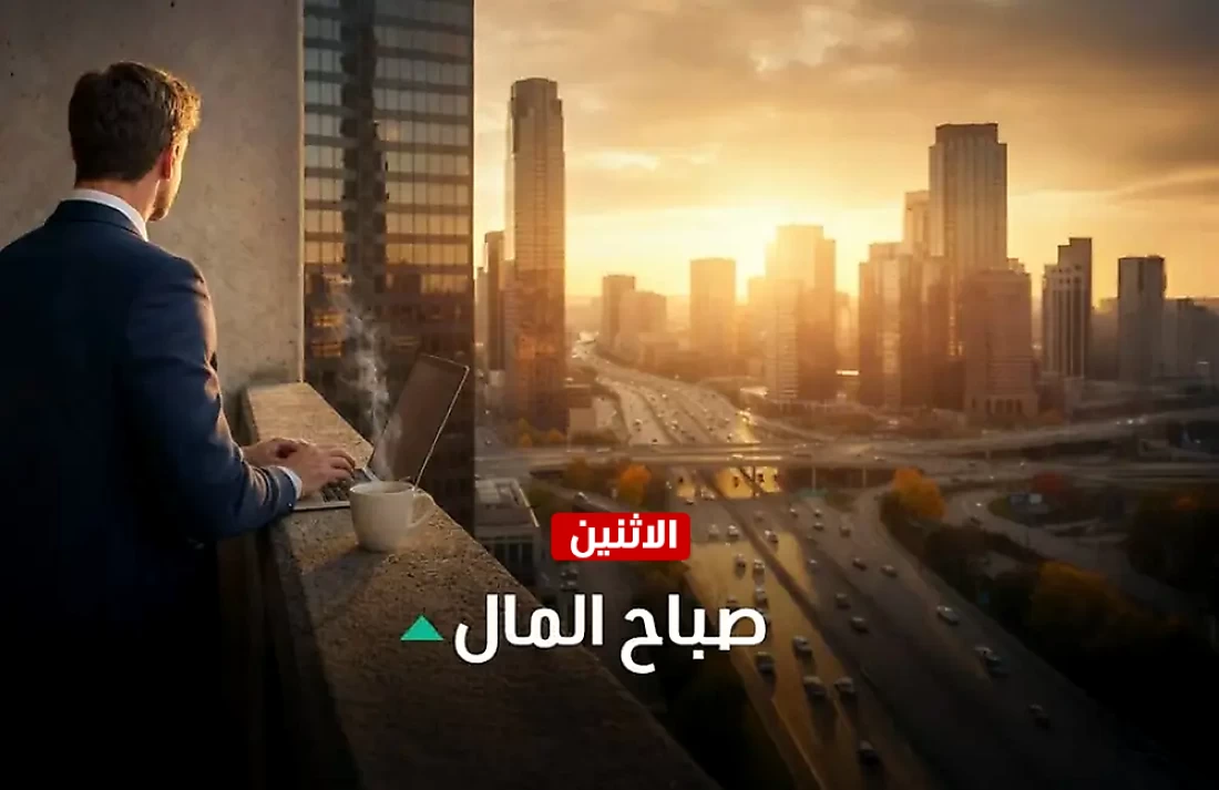 ترامب يُهدئ التصعيد مقابل إيران وأسواق النفط تهبط والذهب يصعد