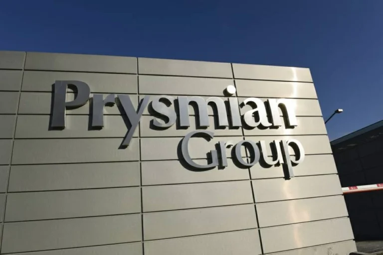 ارتفاع سهم بريسميان 1.5% بعد موافقة الاستحواذ على أتكور بـ3.8 مليار دولار