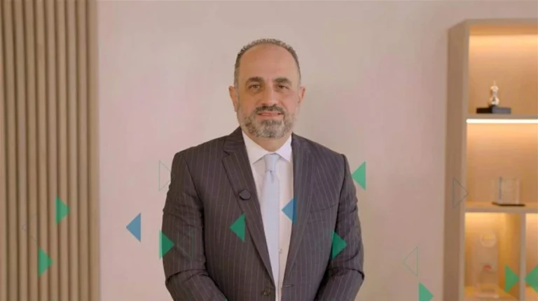 استراتيجية نمو وابتكار مزارع العين تعزز الأمن الغذائي في الإمارات
