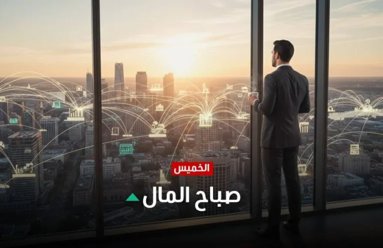 تراجع البورصات الآسيوية مع ضغط قطاع التكنولوجيا وثبات أسعار النفط في ظل ترقب اتفاق السلام