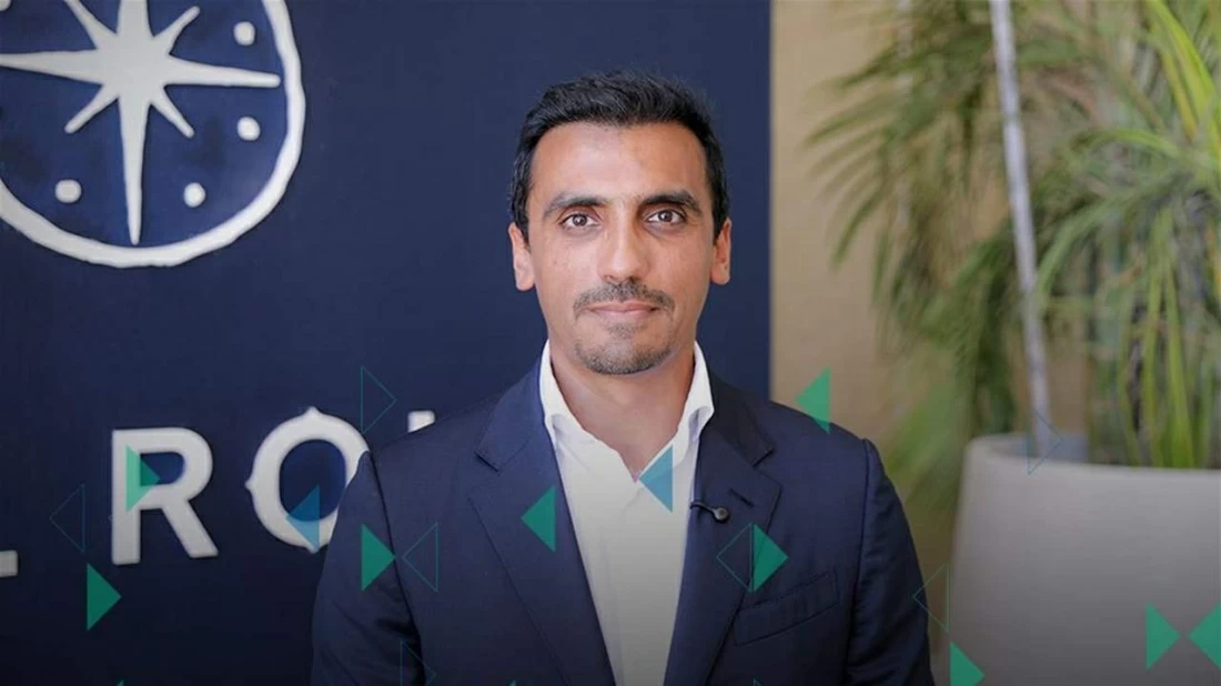 الديار القطرية تطلق مشروع علم الروم في الساحل الشمالي بمصر باستثمارات تقارب 30 مليار دولار