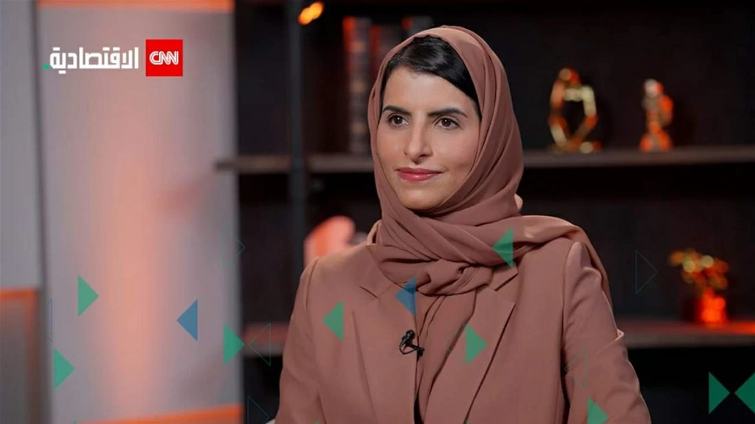 الشارقة تراهن على الشركات الناشئة بتحالفات صناعية وتقنية لتعزيز تنويع الاقتصاد
