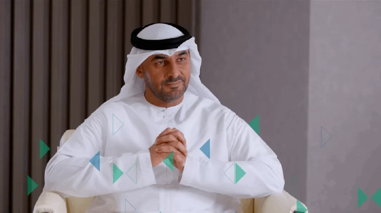 الرئيس التنفيذي لـ«أدنوك للإمداد والخدمات»: أسعار الشحن ستظل متماسكة عالمياً حتى نهاية 2026