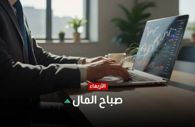 التوترات الجيوسياسية وتأثيرها على الأسواق والنفط قبيل بيانات التضخم الأميركي