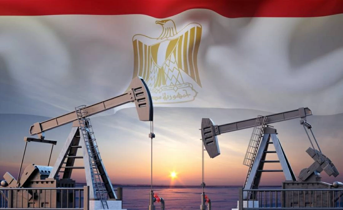 مصر تطلق مزايدة عالمية للبحث عن البترول والغاز في 14 منطقة جديدة