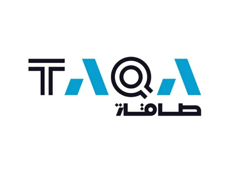 شركة طاقة تحقق أرباحاً قوية في النصف الأول من 2026 مع تسارع استثمارات ضخمة