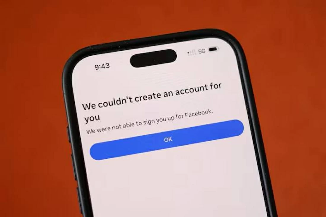 أستراليا تواجه تحديات في تطبيق حظر منصات التواصل لمن دون 16 عاماً مع استمرار 80% من القاصرين في الاستخدام