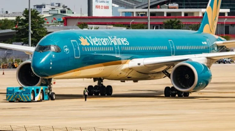 عطل فني لطائرة بوينغ 787 في ميونيخ يؤثر على حركة المطار ويؤخر الرحلات