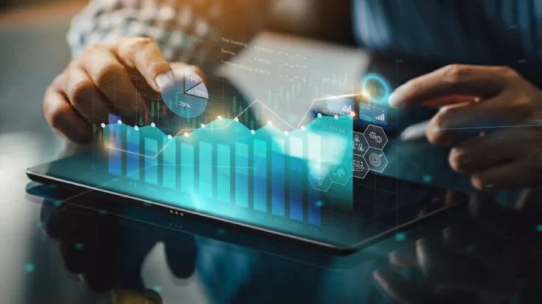 طفرة مراكز البيانات ترفع انبعاثات الكربون وتزود الطلب على الكهرباء بالوقود الأحفوري