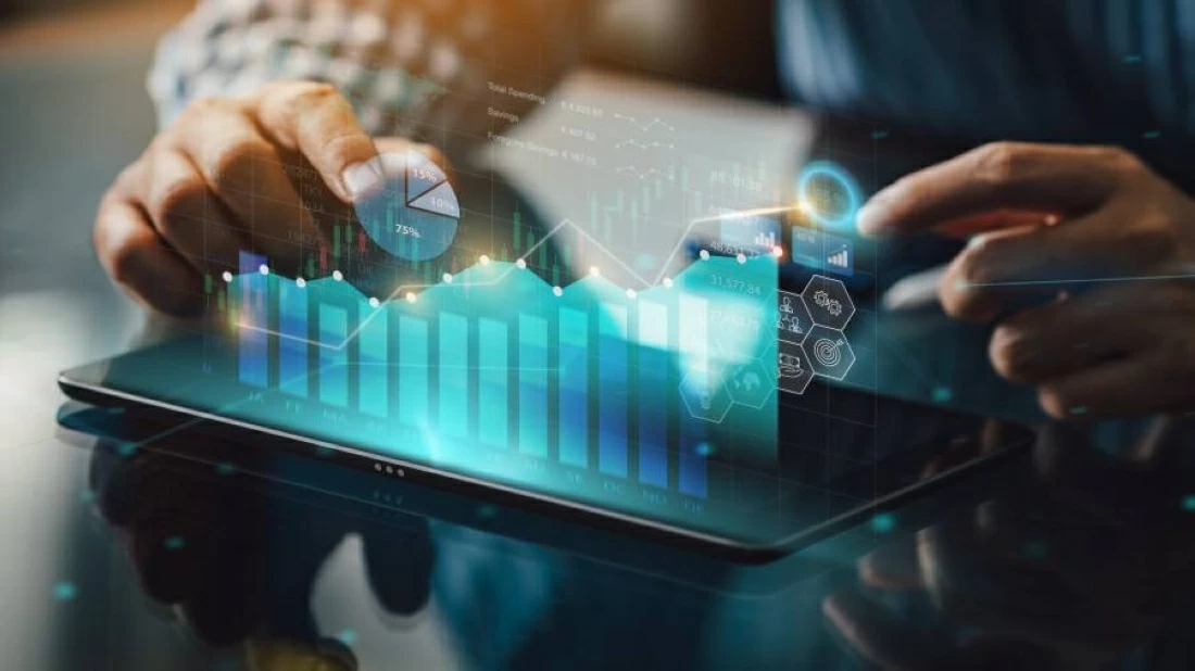 طفرة مراكز البيانات ترفع انبعاثات الكربون وتزود الطلب على الكهرباء بالوقود الأحفوري