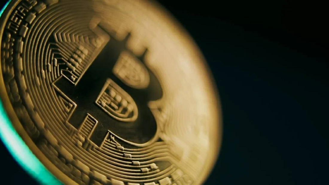 هيئة الأوراق المالية الأميركية تكشف عن خطة تنظيمية جديدة لإعادة تشكيل سوق العملات المشفرة