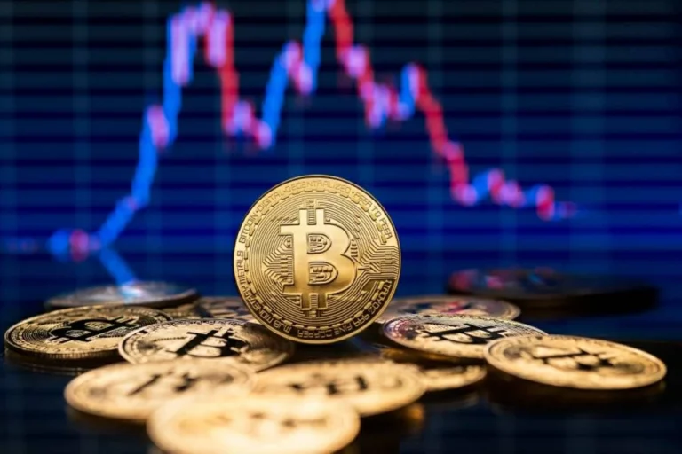 عاجل: ارتفاع البيتكوين 3% وتجاوزها 80 ألف دولار مع عودة التدفقات الاستثمارية