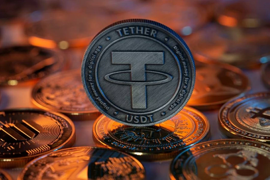 تضاعف الإنفاق عبر بطاقات العملات المستقرة يتوقع أن يصل إلى 50 مليار دولار بحلول 2028