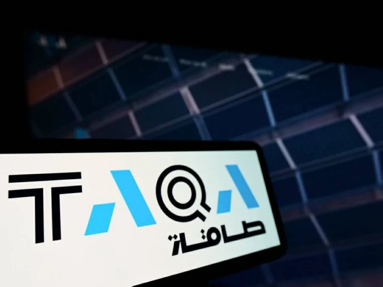 شركة طاقة الإماراتية تقرر شطب أسهمها من سوق أبوظبي المالية بعد استحواذ مؤسسة أبوظبي للطاقة بالكامل