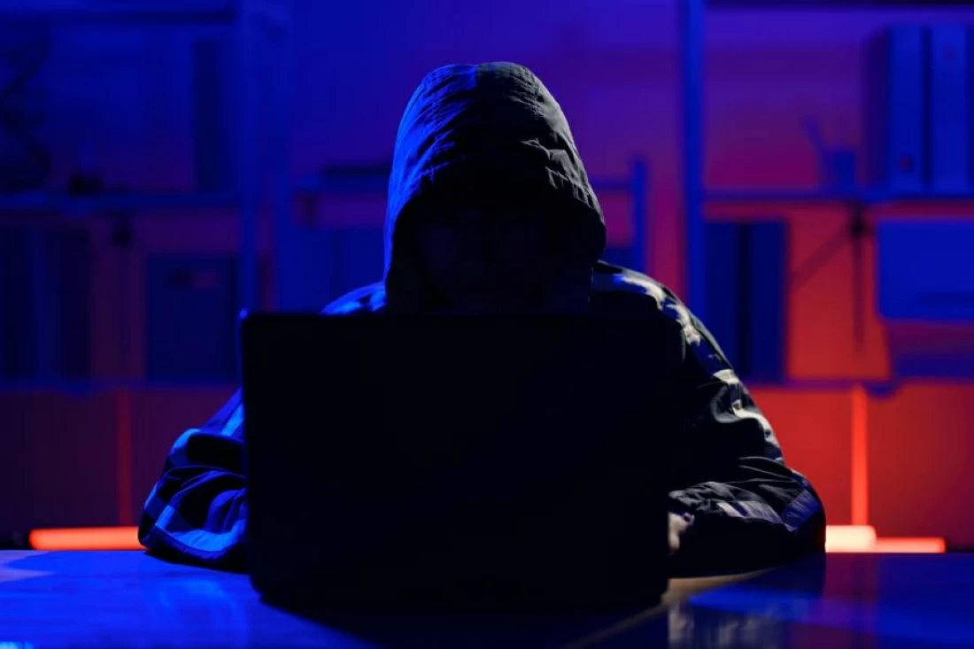 واشنطن توضح حجم الاختراق الصيني لوكالات حكومية منها ناسا والفيدرالي