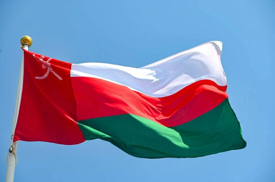 ارتفاع الودائع الخاصة في سلطنة عمان إلى 19.4 مليار ريال بنهاية يونيو 2026