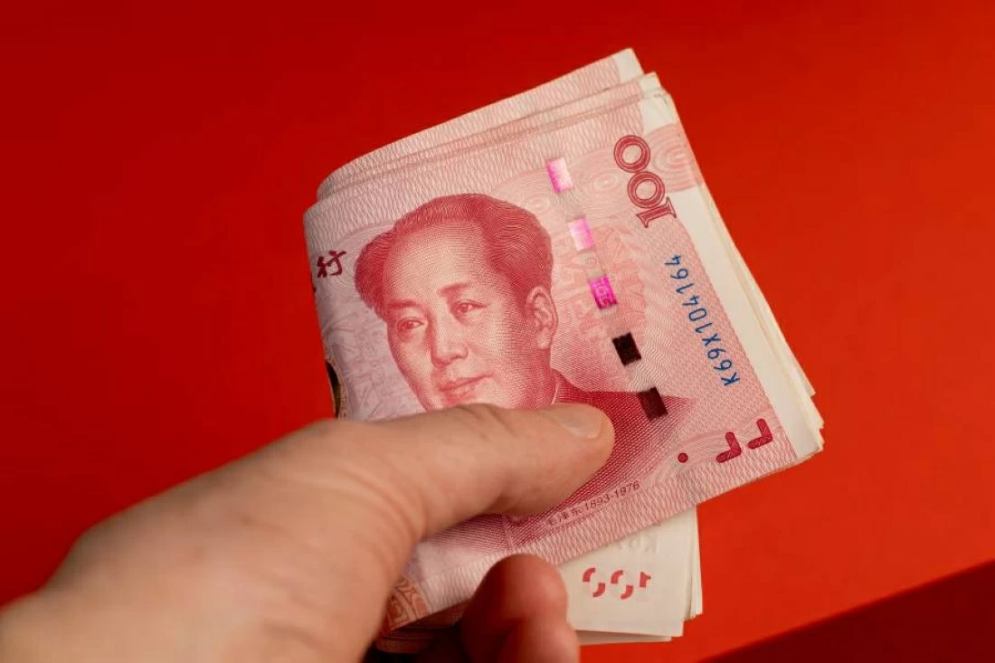 كيف سرّع البناء الذكي نمو أرباح شركة تشاينا ستيت الصينية؟