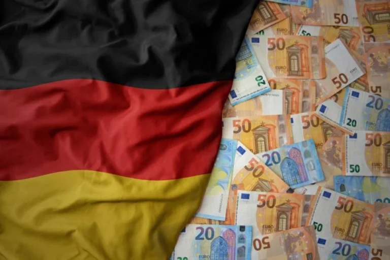 الاستثمارات الأجنبية في ألمانيا ترتفع 50% خلال 2025 وسط صعود الاستثمارات البريطانية وتراجع الأمريكية