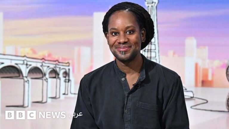 مستشار جامعة كامبريدج ينتقد حملة عنصرية ضد جيسون أرداي عقب جدل اتهامات السرقة الأدبية
