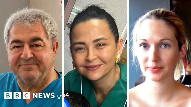 اتهام مراكز أطفال الأنابيب في شمال قبرص بتضليل آباء بريطانيين حول هوية المتبرعين