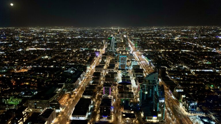 السعودية تعلن إعدام 3 إثيوبيين في منطقة عسير وتوضح سبب الحكم