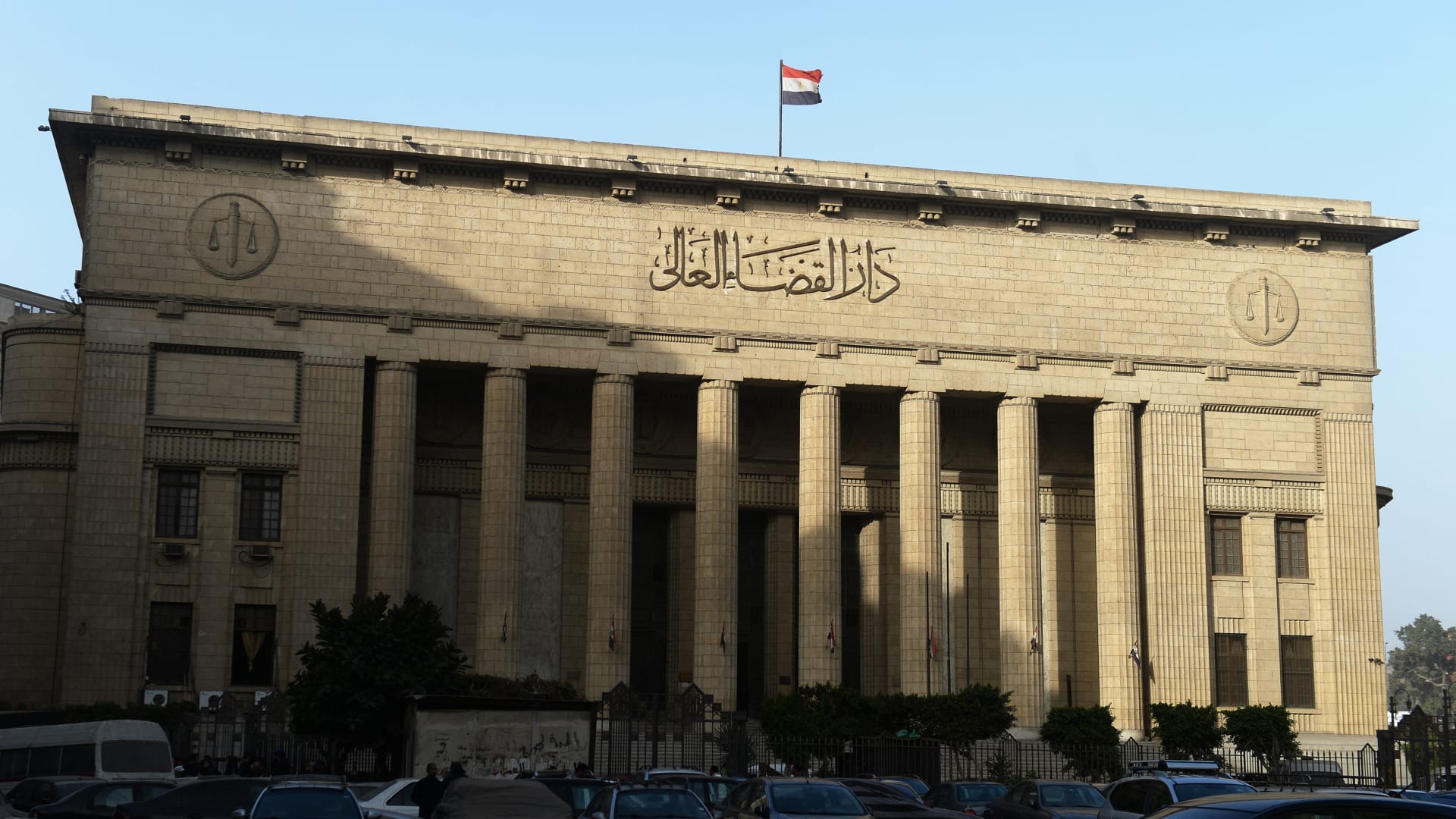 مصر: جدل واسع حول مذبحة الشوش ودعوات دفاع المتهم لحظر النشر