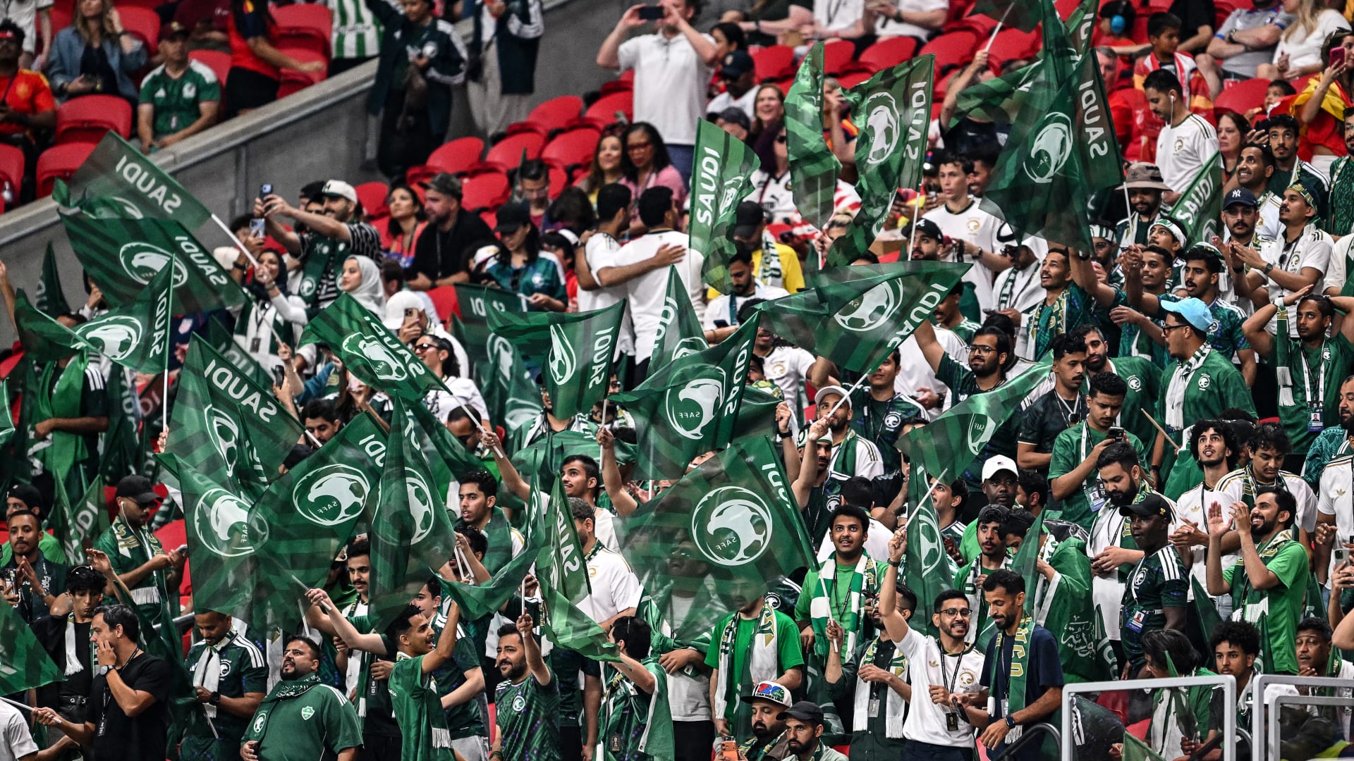 بدر الرزيزاء يُنتخب رئيساً للاتحاد السعودي لكرة القدم بالتزكية