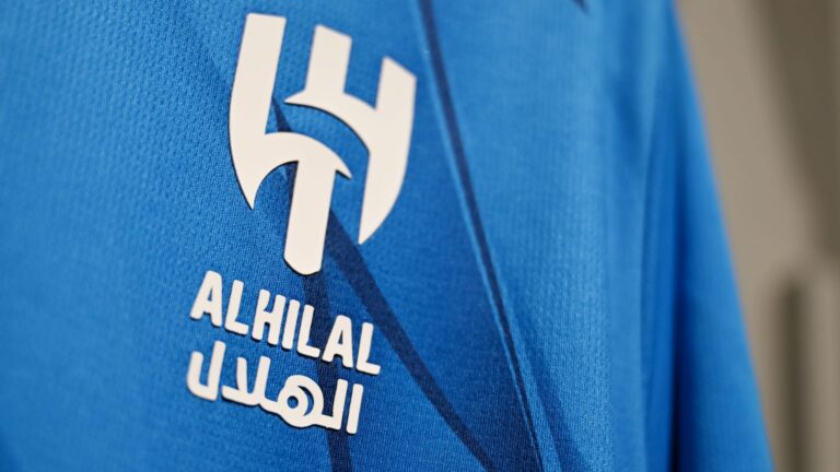 جدل على مواقع التواصل حول تعليق الأمير عبدالرحمن بن مساعد بشأن دعم الوليد بن طلال لنادي الهلال