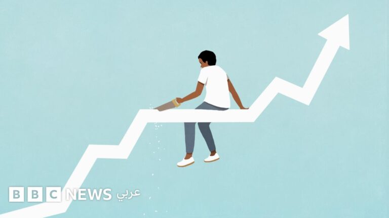 ارتفاع حالات الانتحار في لبنان بنحو 32% خلال ثلاثة أشهر في 2026