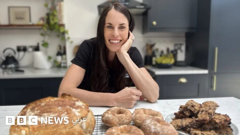 ستة بدائل غذائية منزلية وصحية لتجنب الأطعمة فائقة المعالجة