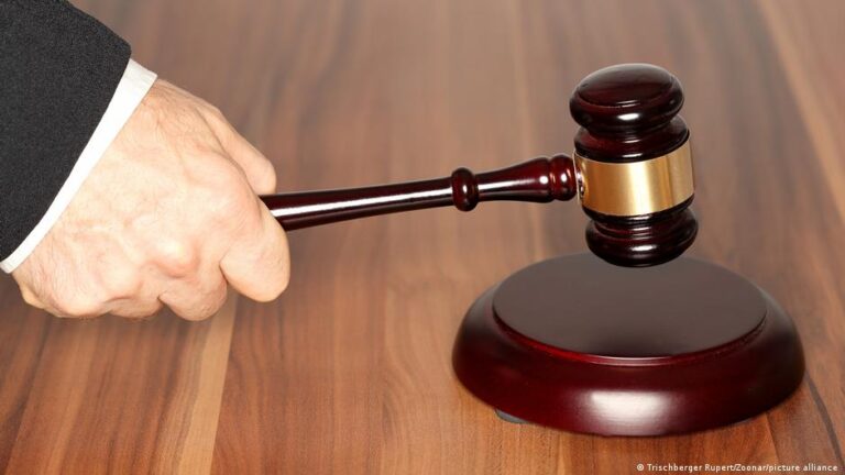 انتحال صفة قاضٍ وطبيب بمصر يثير جدلاً واسعاً ويكشف عن شبكات احتيال داخل مؤسسات رسمية