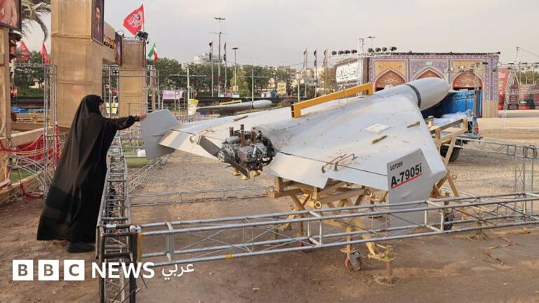 ترامب يؤكد على “فرصة أخيرة” في مفاوضات مع إيران تنفيها طهران
