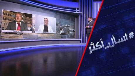 تأهب إيراني وسط تهديدات ترامب بضربات كبيرة
