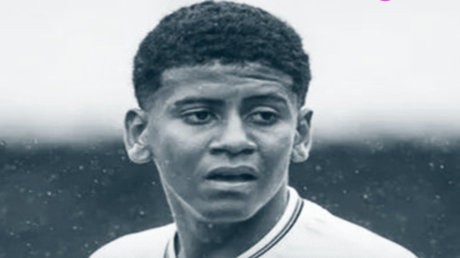 وفاة لاعب برازيلي يبلغ من العمر 15 عاماً إثر إصابته بطلق ناري خلال بطولة كرة قدم