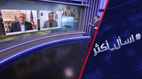 ترامب يؤجل تنفيذ ضربات على إيران بحجة صفقة جديدة