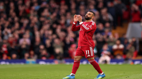 طرابزون سبور يؤكد تقدمه في مفاوضات ضم محمد صلاح ويشعل الحماس بفيديو الأهرامات