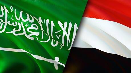 أنصار الله تعلن فرض ثلاث معادلات عسكرية جديدة في مواجهة التحالف السعودي