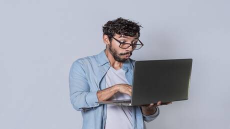 الدكتورة إيرينا كراشكينا تشرح كيفية التعرف على متلازمة “الحياة المؤجلة”