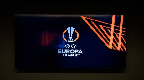 نتيجة قرعة دور المجموعات للدوري الأوروبي 2026-2027 في موناكو